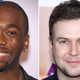 Illustration for article titled Jay Pharoah and Taran Killam Take Their Final Bow On Saturday Night Live